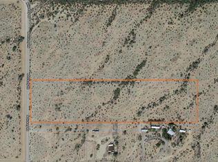 2565 N Hickory Rd, Maricopa, AZ 85139