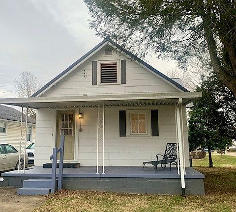 5th image of 4503 Stella St
