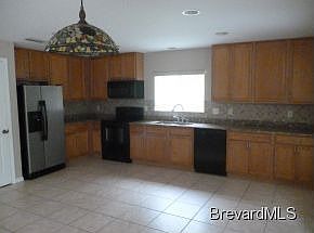 4th image of 1086 Barbados Ave SE
