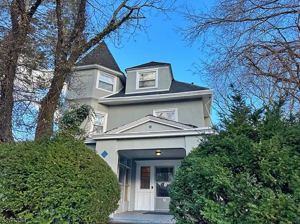 79 Valley Rd Unit B, Montclair, NJ 07042