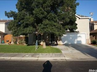 665 Mallard Dr, Los Banos, CA