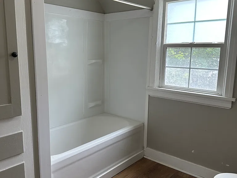1104 Calapooia St SW #1108 — Photo 14