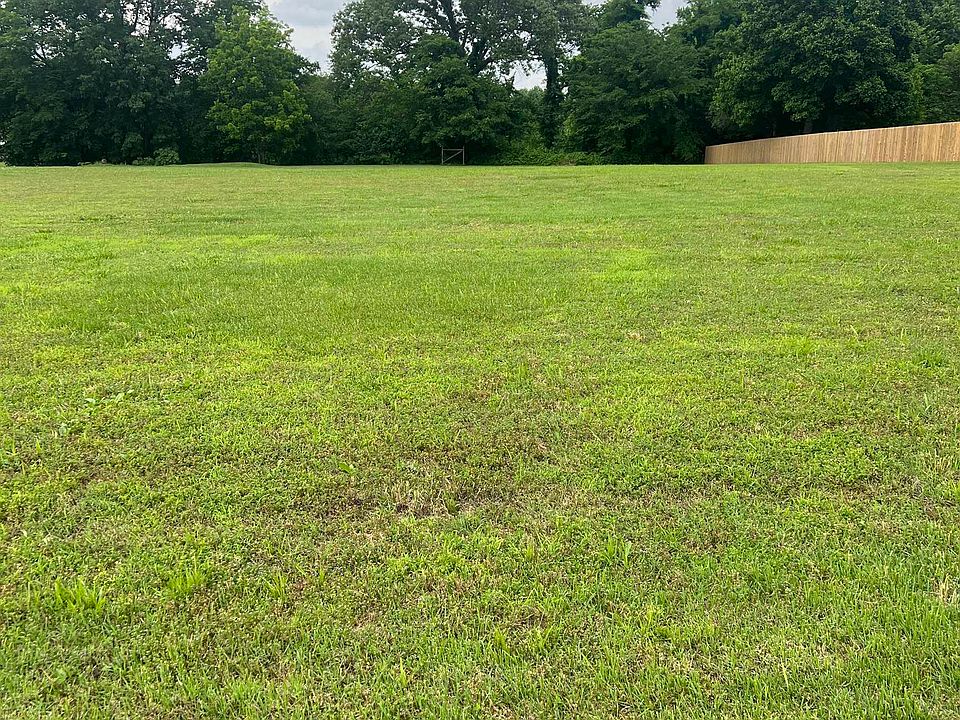 2nd image of 0 Phillips Rd #15