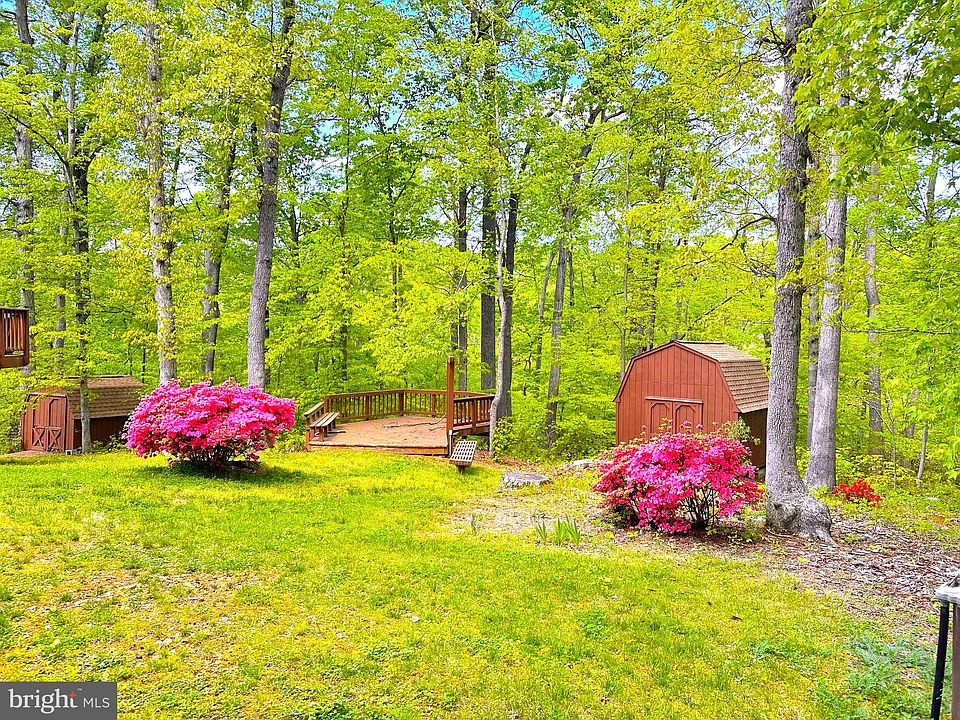 2nd image of 24 Hulvey Dr