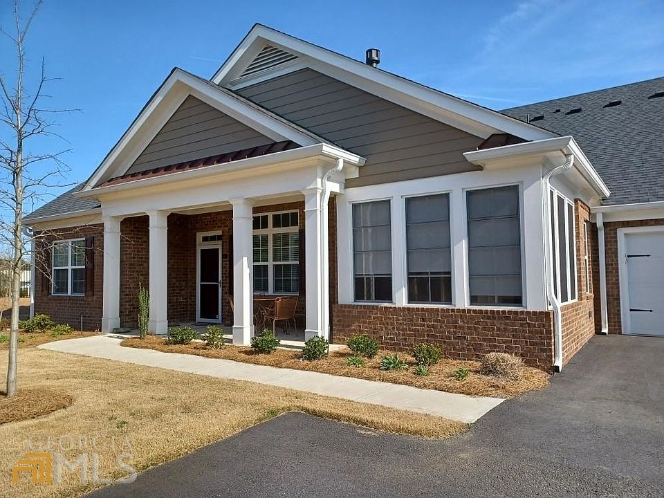 3665 Ridgehurst Ln, Buford, GA 30519 Zillow