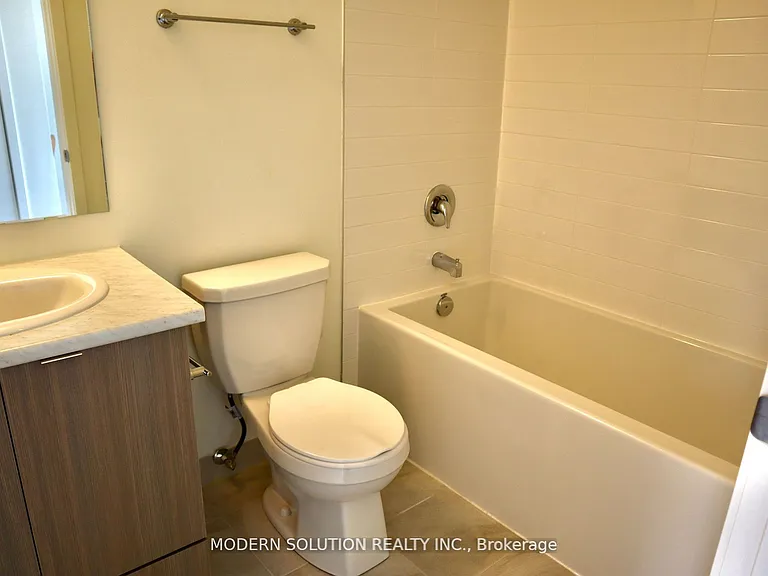 155 Canon Jackson Dr #208 — Photo 17