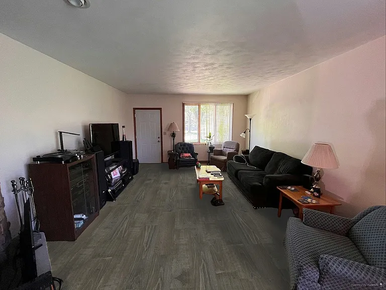 3026 N Mason St — Photo 7