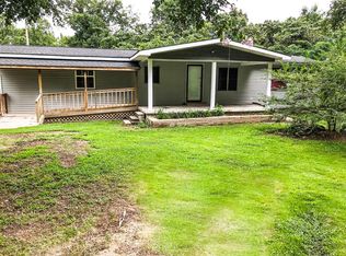 1989 Spout Springs Rd, Muscle Shoals, AL 35661