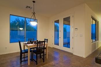 5th image of 2381 S Nolina Dr