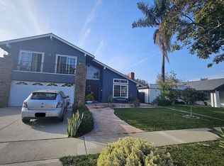 3810 S Sycamore St, Santa Ana, CA 92707