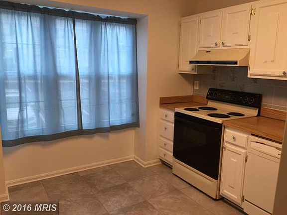 4th image of 7661 Arbory Ct #24