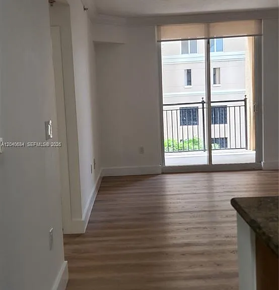357 Almeria Ave #703 — Photo 9