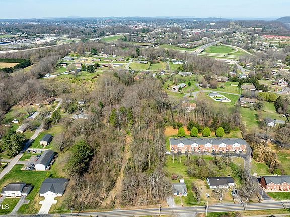 4th image of Swadley Rd