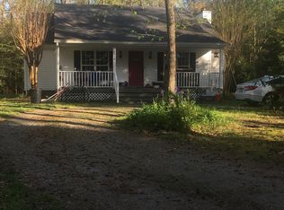 2354 Copeland Rd, Suffolk, VA 23434