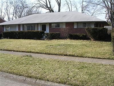 1st image of 3825 Elmira Dr
