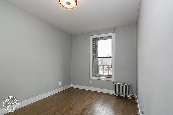1st image of 110 Martense St #B4