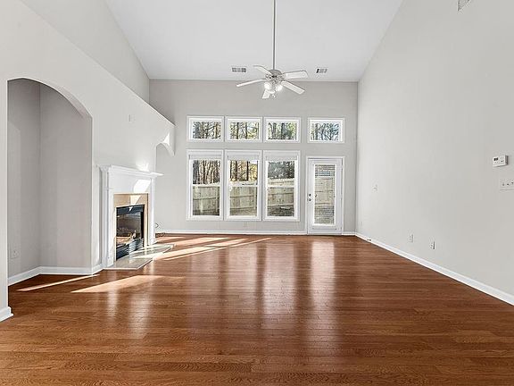 5th image of 3476 Harvest Ridge Ln
