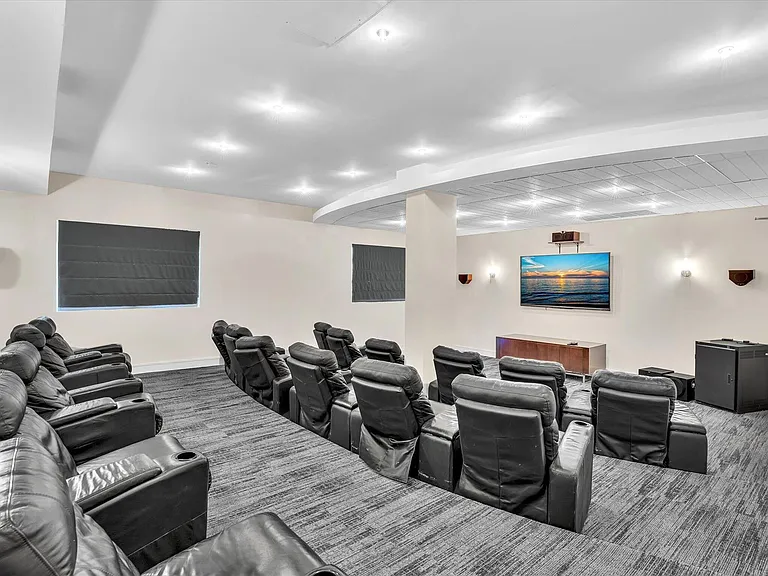 3901 S Ocean Dr #3J — Photo 32