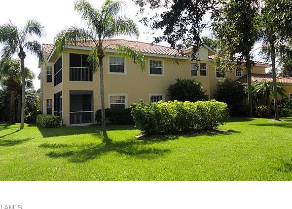 2nd image of 6210 Reserve Cir APT 501