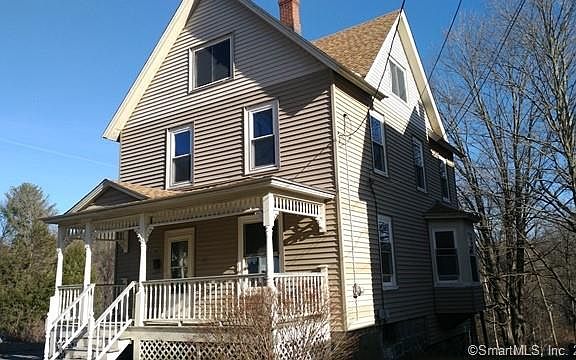 28 Hubbard Street