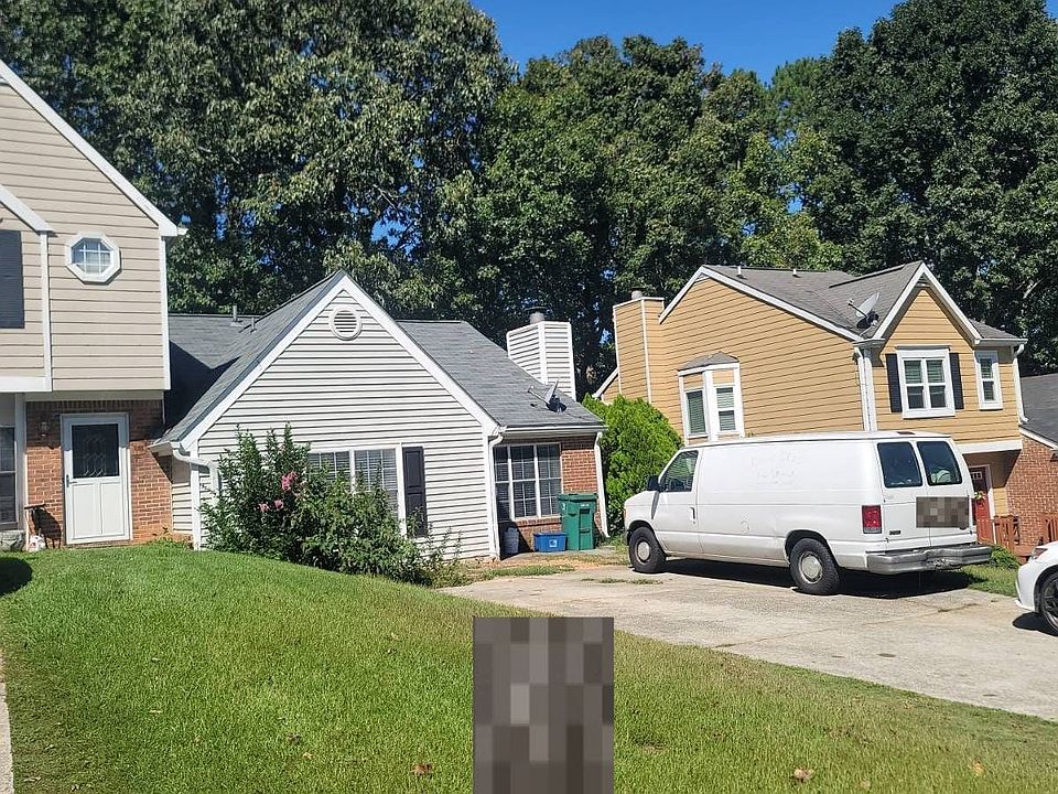 1st image of 5016 Laurel Springs Way SE