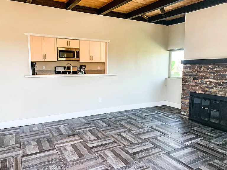 1286 Otono St — Photo 12