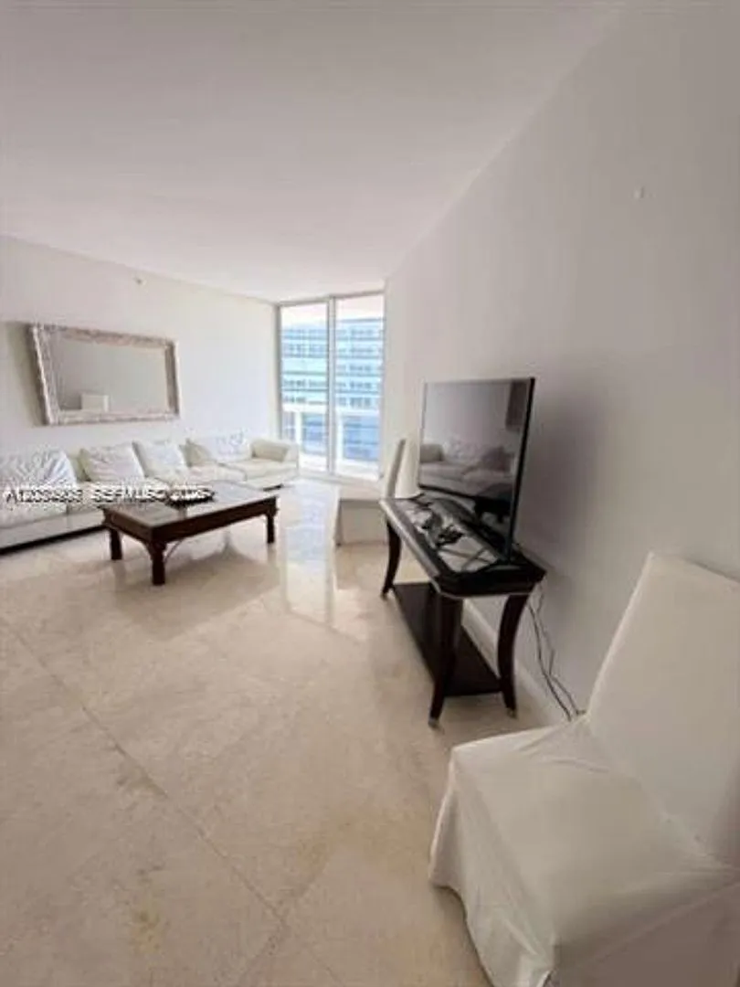 9595 Collins Ave cu-N9-I, Surfside, FL 33154 — Photo 2