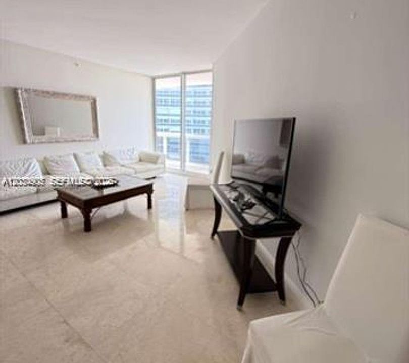 1st image of 9595 Collins Ave #N9-i