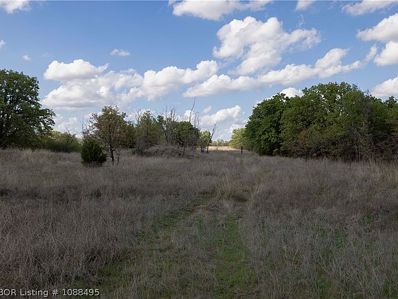 3rd image of TRACT E Terry Rd #F