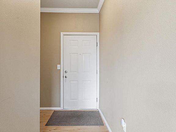 5th image of 22855 E Country Vista Dr APT 512