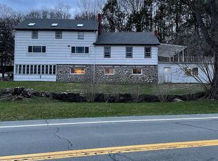 576 Greenville Tpke, Middletown, NY 10940