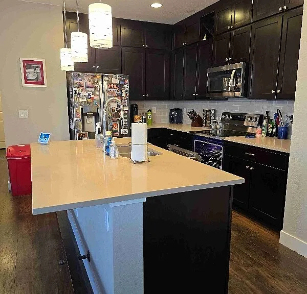 15529 E 47th Ave — Photo 4