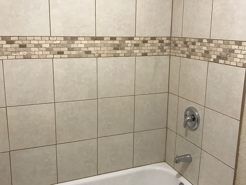 1st image of 3127 Idaho Ave