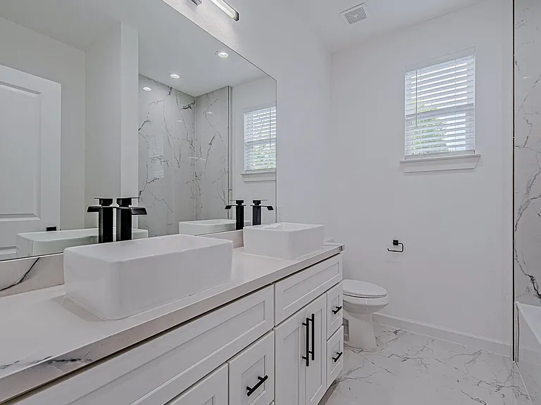 6732 Goforth St #A — Photo 14
