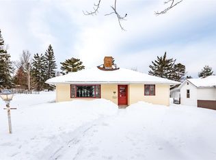 4811 Jay St, Duluth, MN 55804