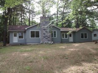 14507 Clark St, Atlanta, MI 49709