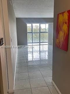 3rd image of 9455 W Flagler St APT C512