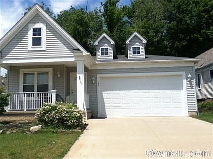 house pic