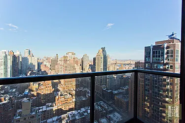 Sold by Halstead Real Estate