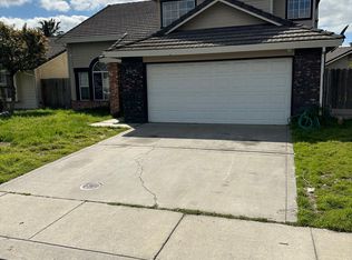 2913 Ambleside Way, Ceres, CA 95307