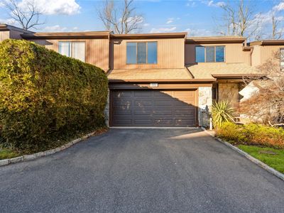 95 Deer Run, Roslyn Heights, NY, 11577