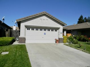 7932 Marsannay Way, Sacramento, CA