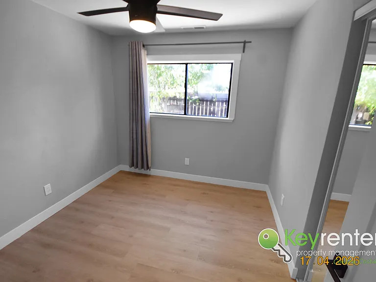 5127 Red Oak Dr — Photo 11