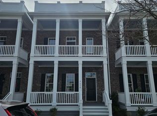 965 Hackler St #B, Myrtle Beach, SC 29577