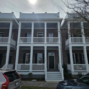 965 Hackler St. #B, Myrtle Beach, SC, 29577