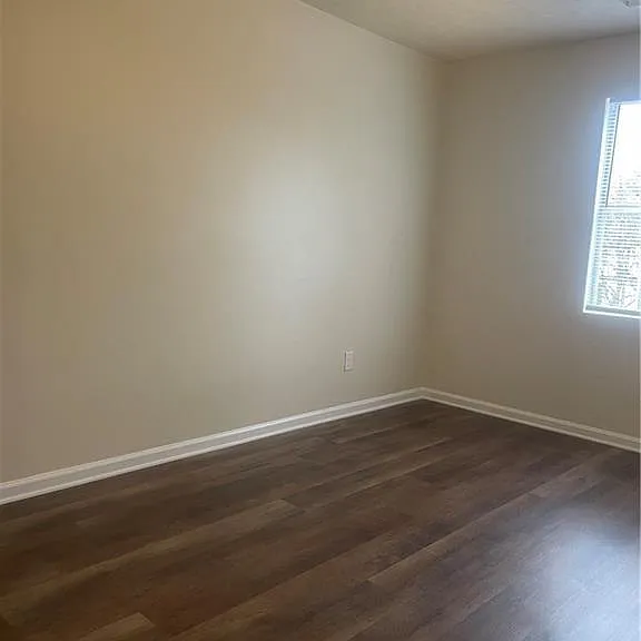 4957 N Redan Cir — Photo 19