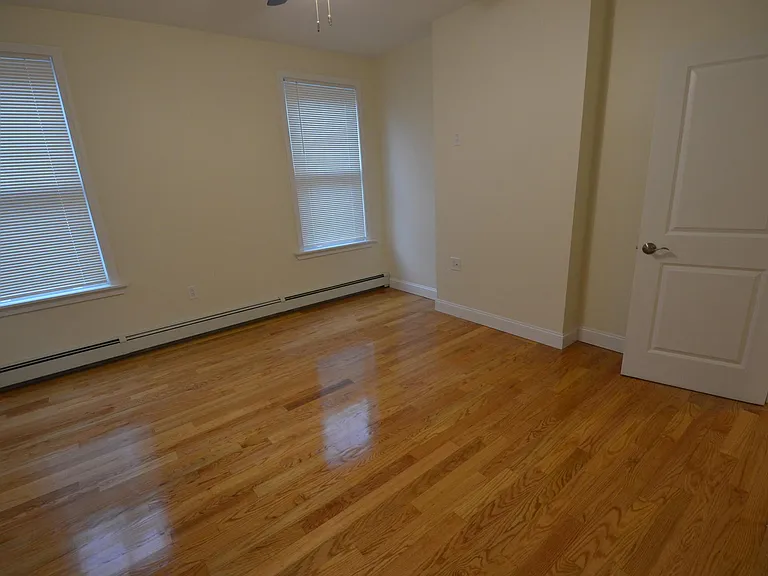 35 Brookline St #2 — Photo 14