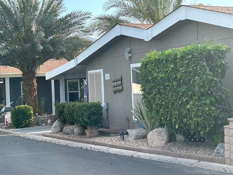 73450 Country Club Dr #120 — Photo 21
