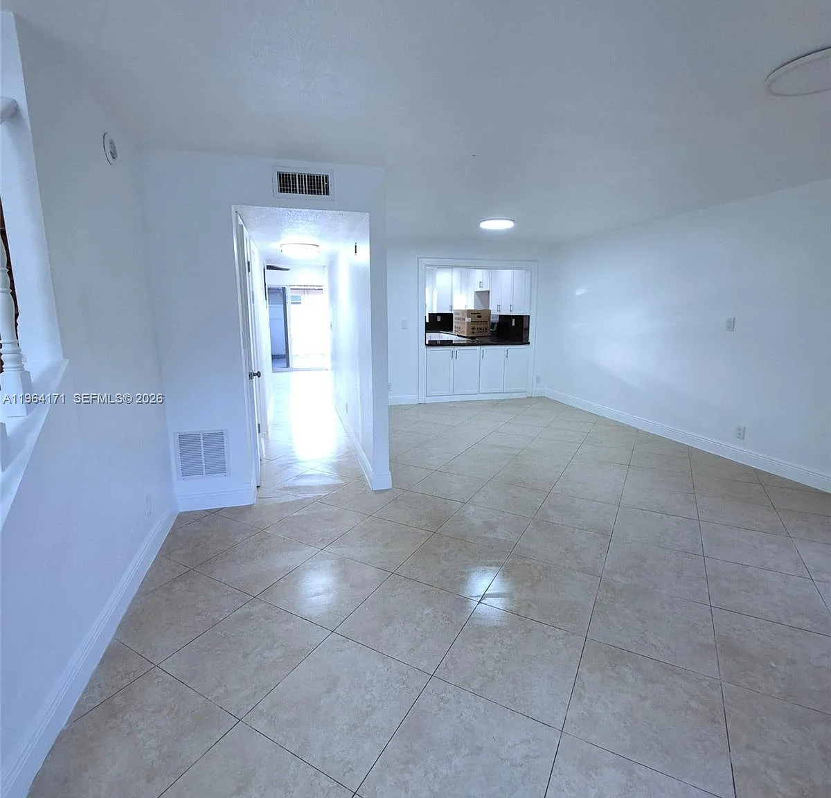 3 bed, 2.5 bath, 1500 sqft, $2,900 — Photo 3