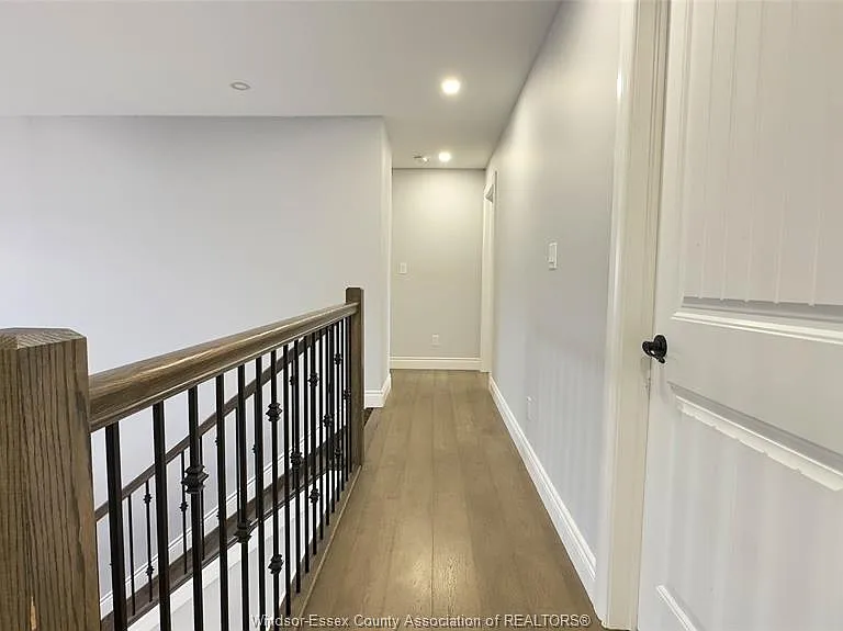 74 Dundee Dr — Photo 26